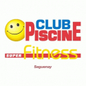Club Piscine Super Fitness Saguenay