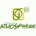 Club Santé Atmosphère (Joliette)