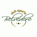 Club Sports Belvédère à Val-d'Or