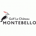 Club de Golf Fairmont Le Château Montebello