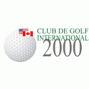 Club de Golf International 2000