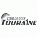 Club de Golf Touraine