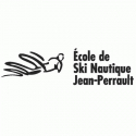 Club de ski nautique de Sherbrooke