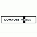 Comfort Mobile