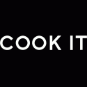 Cook It
