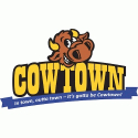 Cowtown