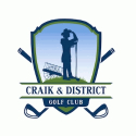 Craik & District Golf Course