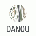Danou Charette- Ébéniste