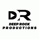 Deep Rock Productions inc.
