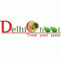 Delhi Chaat