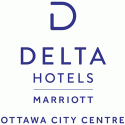 Hôtel Delta Ottawa