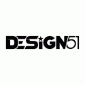 Design 51 à Amos