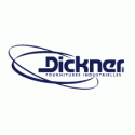 Dickner