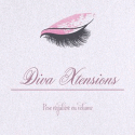 Diva Xtensions
