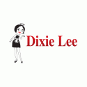 Dixie Lee Rimouski