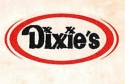 Dixxie's Family Restaurant