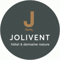 Domaine Jolivent