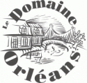 Domaine Orléans