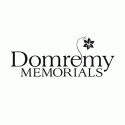Domremy Memorials
