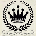 Dynamik Esthétique Auto