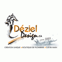 Déziel Design