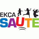 EKÇA SAUTE