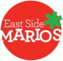 East Side Mario’s de Sherbrooke