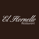 El Hornello