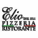 Elio Pizzeria