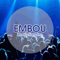 Embou Productions Inc