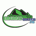 Emerald Water Inc - Regina
