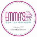Emma's Boutique Gourmande