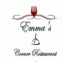 Emma's Corner Restaurant