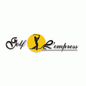 Club de Golf L’Empress