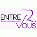 Agence de Rencontre Entre Vous 2