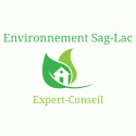 Environnement Sag-Lac