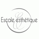 Escale Esthétique, La Sarre