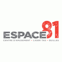 Espace 81 Centre d'amusement Laser Tag & quilles