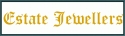 Estate Jewellers (Truro, NS)