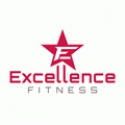Excellence Fitness