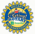 Expo Régionale Rotary d’Amos (Estival Rotary)