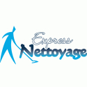 Express Nettoyage