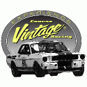 Expérience de course Vintage