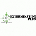 Extermination Plus