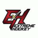Extreme Hockey and Sport