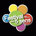 Festival des 5 sens