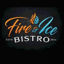 Fire & Ice Bistro (Hartland and Florenceville, NB)
