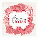 Fleurs Illico