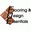 Flooring & Design Essentials