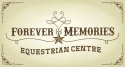 Forever Memories Equestrian Centre